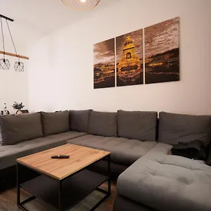 Gemuetliche Fuer Ganze Familie Leipzig